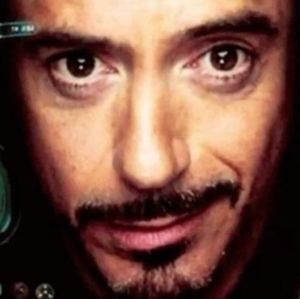 Meet your Posher, Brendon